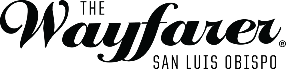 The Wayfarer San Luis Obispo