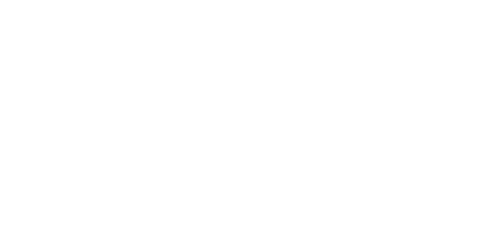 The Wayfarer San Luis Obispo
