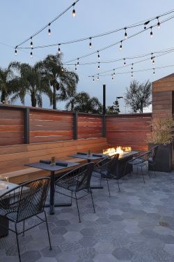The Wayfarer San Luis Obispo